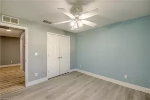 4302 NE 9th Ave, Cape Coral, FL 33909 - Photo 35