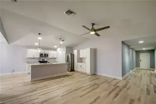 4302 NE 9th Ave, Cape Coral, FL 33909 - Photo 23