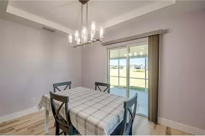 4302 NE 9th Ave, Cape Coral, FL 33909 - Photo 15