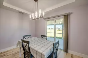 4302 NE 9th Ave, Cape Coral, FL 33909 - Photo 15