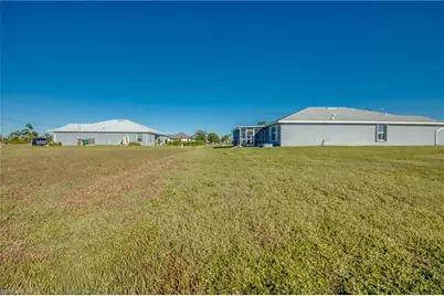 4302 NE 9th Ave, Cape Coral, FL 33909 - Photo 47
