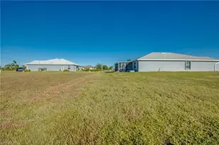 4302 NE 9th Ave, Cape Coral, FL 33909 - Photo 47