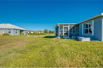 4302 NE 9th Ave, Cape Coral, FL 33909 - Photo 45