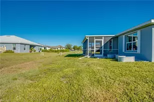 4302 NE 9th Ave, Cape Coral, FL 33909 - Photo 45