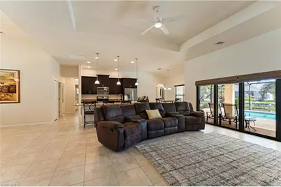 1426 SW 12th Ter, Cape Coral, FL 33991 - Photo 5
