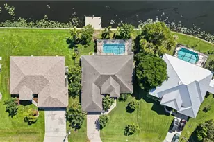 1426 SW 12th Terrace, Cape Coral, FL 33991 - Photo 39