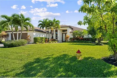 1426 SW 12th Ter, Cape Coral, FL 33991 - Photo 45