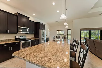 1426 SW 12th Ter, Cape Coral, FL 33991 - Photo 11