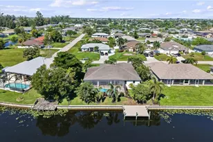 1426 SW 12th Terrace, Cape Coral, FL 33991 - Photo 33