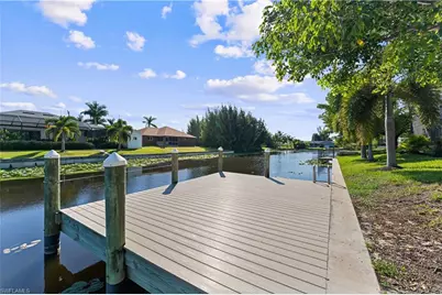 1426 SW 12th Ter, Cape Coral, FL 33991 - Photo 29