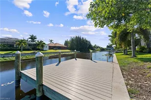 1426 SW 12th Terrace, Cape Coral, FL 33991 - Photo 29
