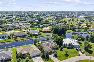 1426 SW 12th Terrace, Cape Coral, FL 33991 - Photo 37