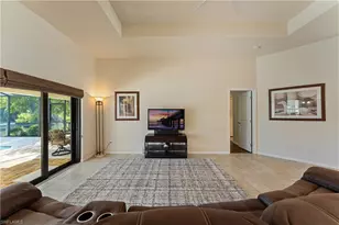 1426 SW 12th Terrace, Cape Coral, FL 33991 - Photo 25