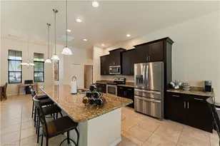 1426 SW 12th Terrace, Cape Coral, FL 33991 - Photo 7