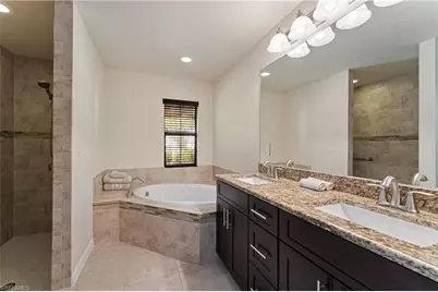 1426 SW 12th Ter, Cape Coral, FL 33991 - Photo 17