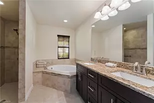 1426 SW 12th Terrace, Cape Coral, FL 33991 - Photo 17