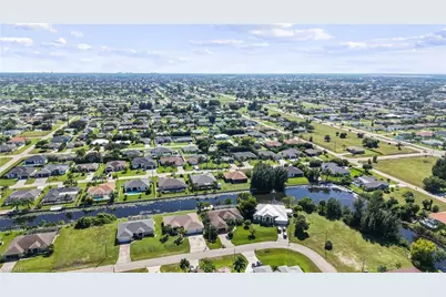 1426 SW 12th Ter, Cape Coral, FL 33991 - Photo 41