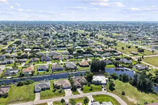 1426 SW 12th Terrace, Cape Coral, FL 33991 - Photo 41