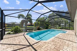 1426 SW 12th Terrace, Cape Coral, FL 33991 - Photo 27