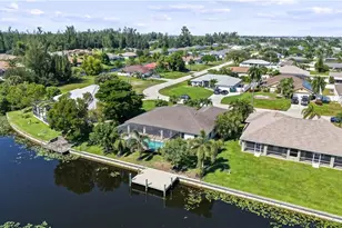 1426 SW 12th Terrace, Cape Coral, FL 33991 - Photo 3