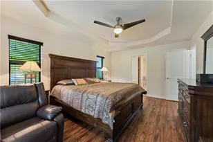 1426 SW 12th Terrace, Cape Coral, FL 33991 - Photo 15