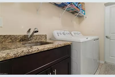 1426 SW 12th Ter, Cape Coral, FL 33991 - Photo 13