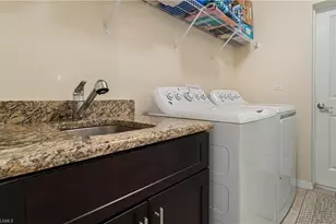 1426 SW 12th Terrace, Cape Coral, FL 33991 - Photo 13