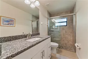 1426 SW 12th Terrace, Cape Coral, FL 33991 - Photo 21