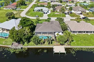 1426 SW 12th Terrace, Cape Coral, FL 33991 - Photo 35