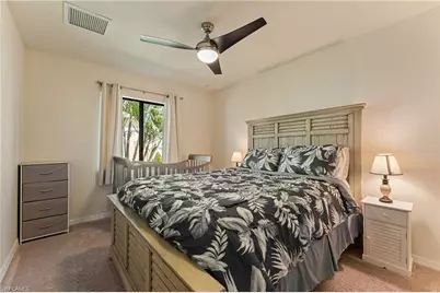1426 SW 12th Ter, Cape Coral, FL 33991 - Photo 19