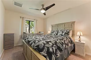 1426 SW 12th Terrace, Cape Coral, FL 33991 - Photo 19