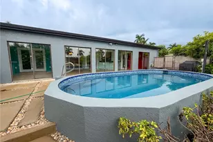 1937 SE 37th St, Cape Coral, FL 33904 - Photo 25