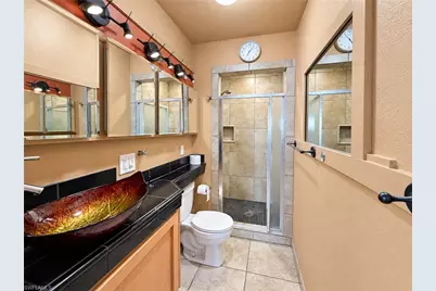 1937 SE 37th St, Cape Coral, FL 33904 - Photo 19