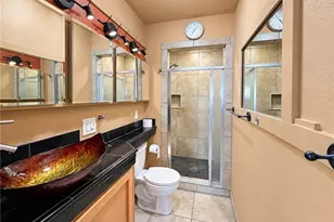 1937 SE 37th St, Cape Coral, FL 33904 - Photo 19