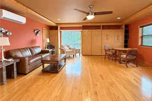 1937 SE 37th St, Cape Coral, FL 33904 - Photo 9