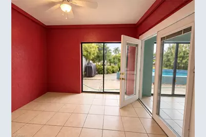 1937 SE 37th St, Cape Coral, FL 33904 - Photo 17