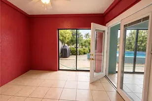 1937 SE 37th St, Cape Coral, FL 33904 - Photo 17