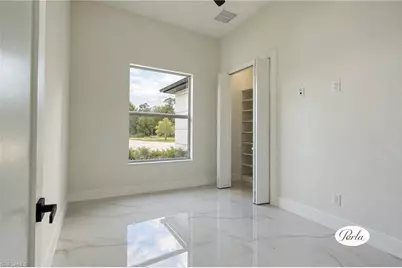27376 Notre Dame Blvd, Punta Gorda, FL 33955 - Photo 19