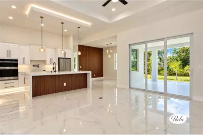 27376 Notre Dame Blvd, Punta Gorda, FL 33955 - Photo 9