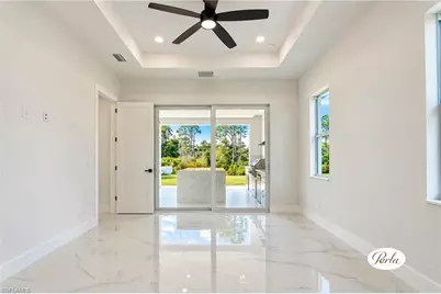 27376 Notre Dame Blvd, Punta Gorda, FL 33955 - Photo 15
