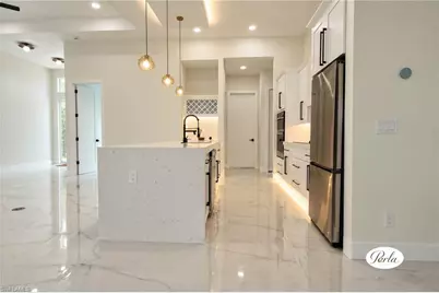 27376 Notre Dame Blvd, Punta Gorda, FL 33955 - Photo 13