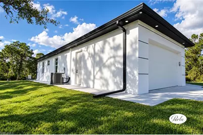 27376 Notre Dame Blvd, Punta Gorda, FL 33955 - Photo 5