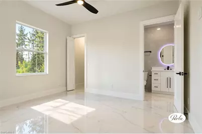 27376 Notre Dame Blvd, Punta Gorda, FL 33955 - Photo 23