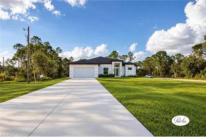27376 Notre Dame Blvd, Punta Gorda, FL 33955 - Photo 3