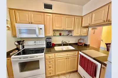 333 Joel Blvd #137, Lehigh Acres, FL 33936 - Photo 11