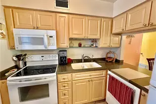 333 Joel Blvd, Lehigh Acres, FL 33936 - Photo 11
