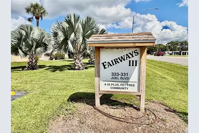 333 Joel Blvd #137, Lehigh Acres, FL 33936 - Photo 39