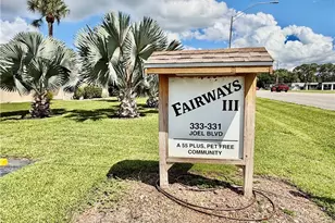 333 Joel Blvd, Lehigh Acres, FL 33936 - Photo 39