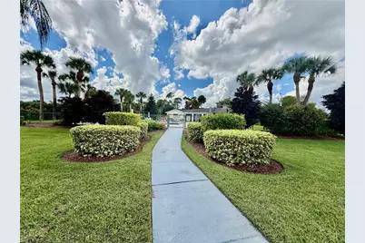 333 Joel Blvd #137, Lehigh Acres, FL 33936 - Photo 29