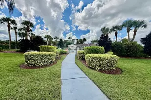 333 Joel Blvd, Lehigh Acres, FL 33936 - Photo 29